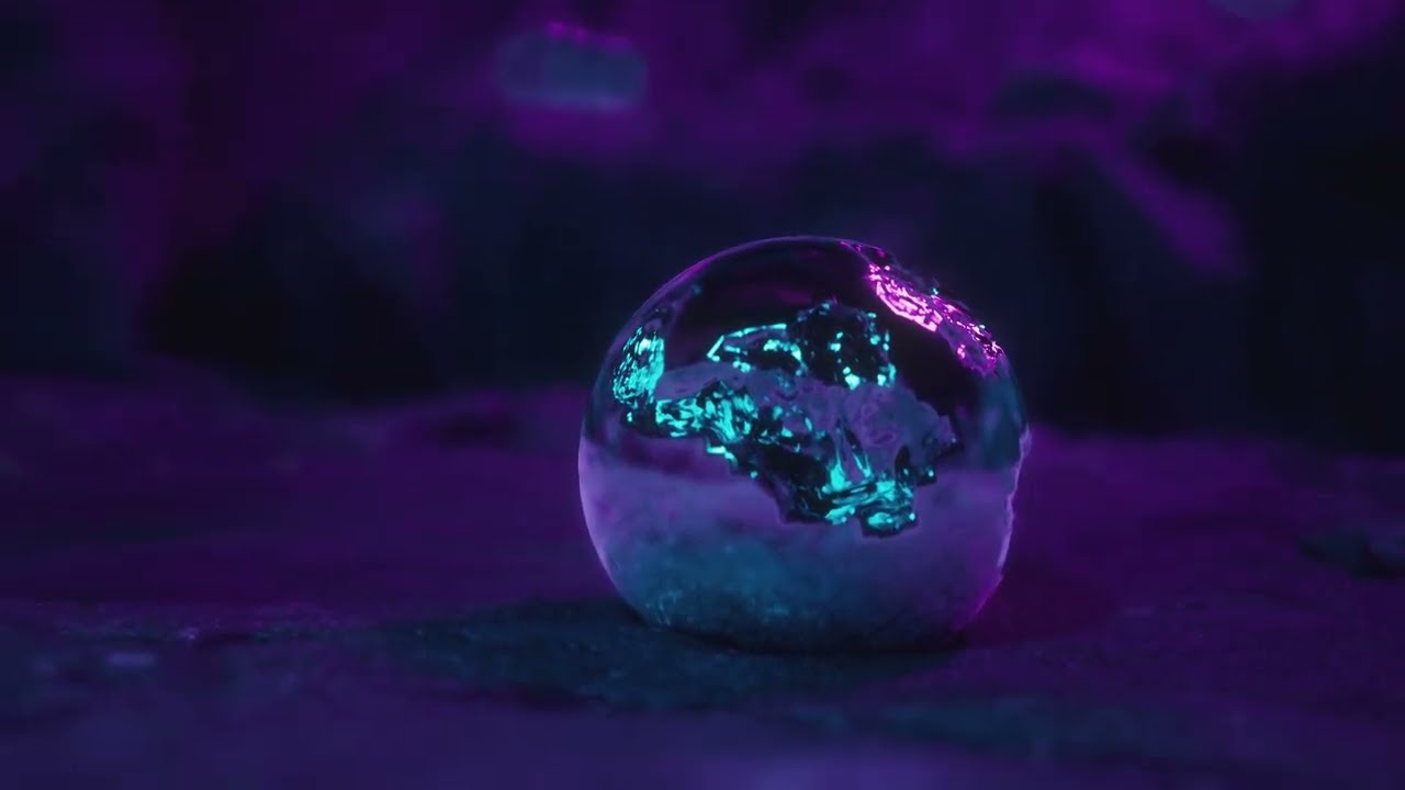 William Black - Haven (Gammer Remix)