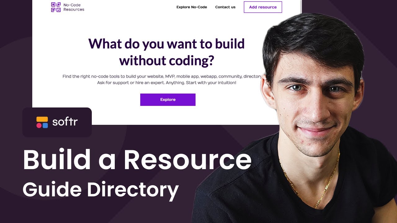 How to Create a Resource Guide in 2024 (+ Free Template)