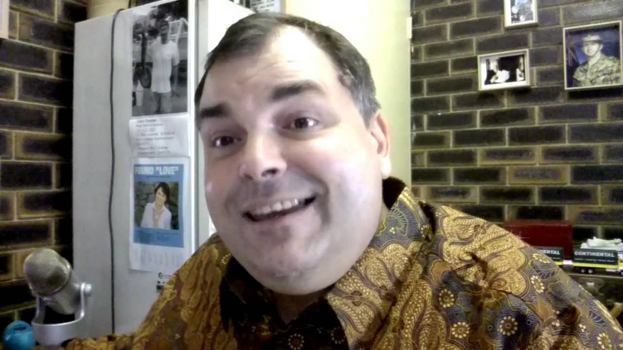 The Luxury of the Batik Shirt Explained