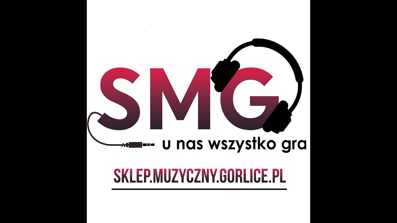 YAMAHA GENOS 2 - Prezentacja Instrumentu w Sklepie Muzycznym w Gorlicach
