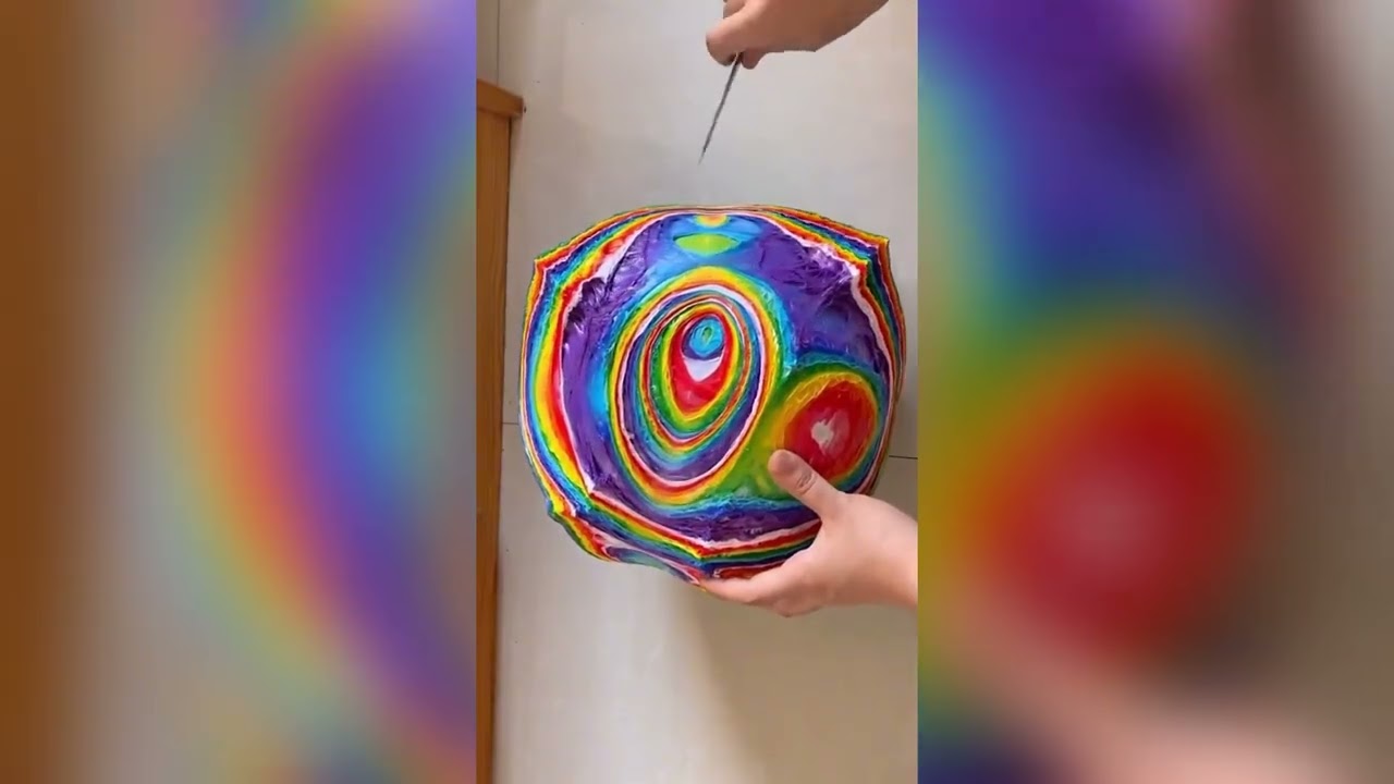 Ultimate Satisfying Compilation 2026 🔥｜Satisfying Moments You Need to See😮😊