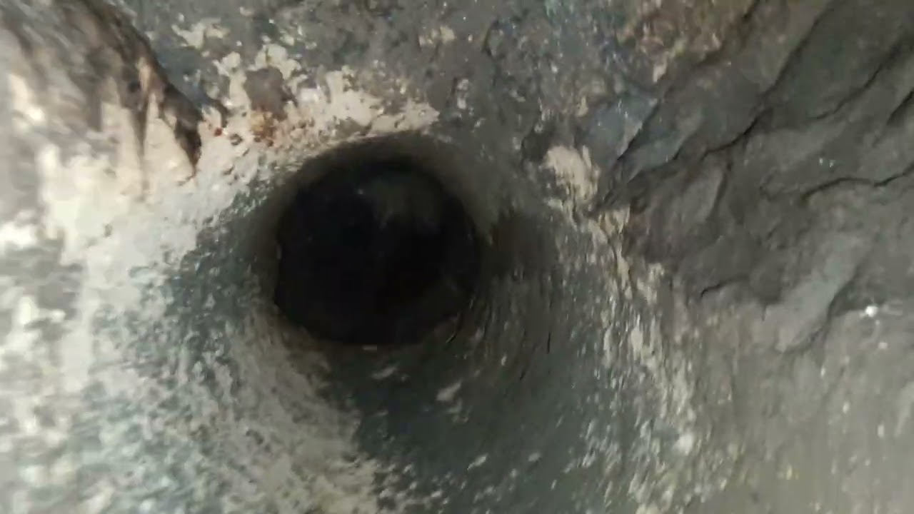 Nevşehir Acıgöl inallı köyü örenleri ÖrenŞehir Eski inallı yaşan alanları