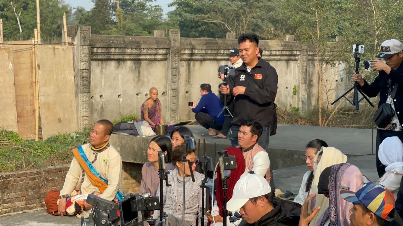 KHÔNG THỂ NÓNG HƠN! YUTUBE GIÀ VÀ TRẺ BEM TÈ LE?