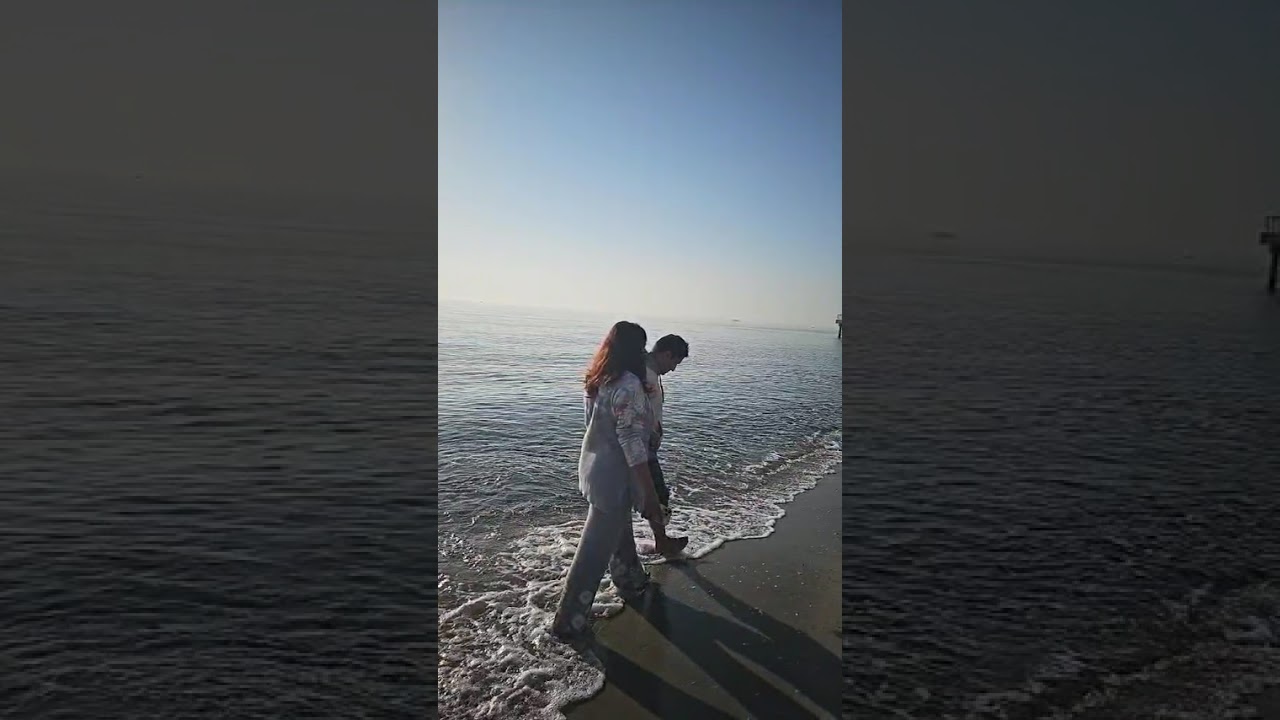 #sea 