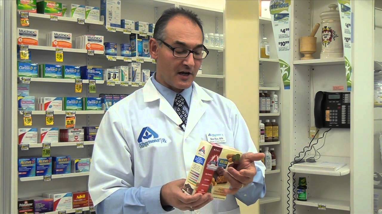 How to Use Content Marketing to Promote a Pharmacy