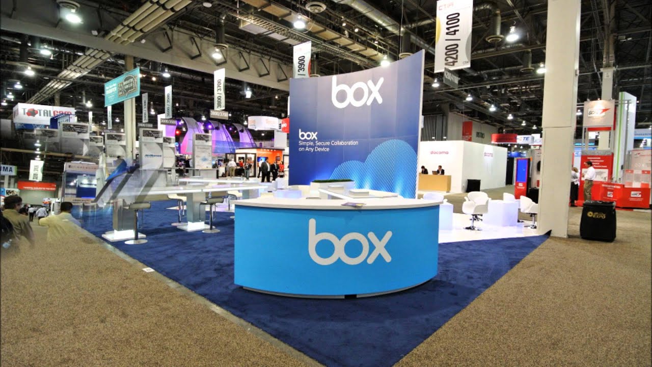 CTIA 2013