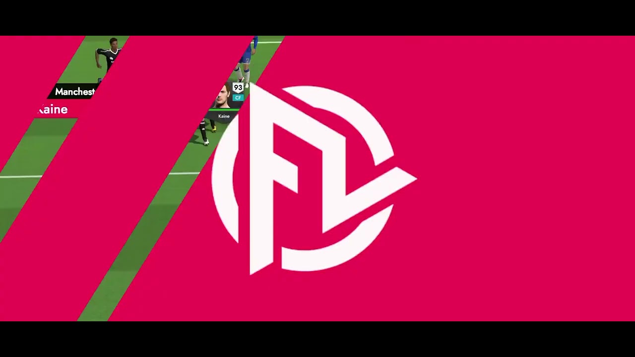 Modo carrera episodio #65 - Pensé q era un partido mucho más difícil #football 