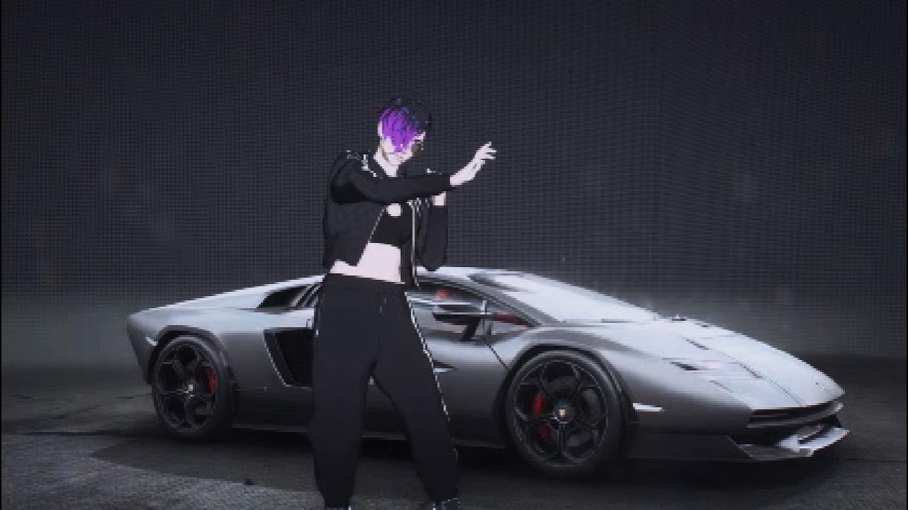 Gameplay 5 