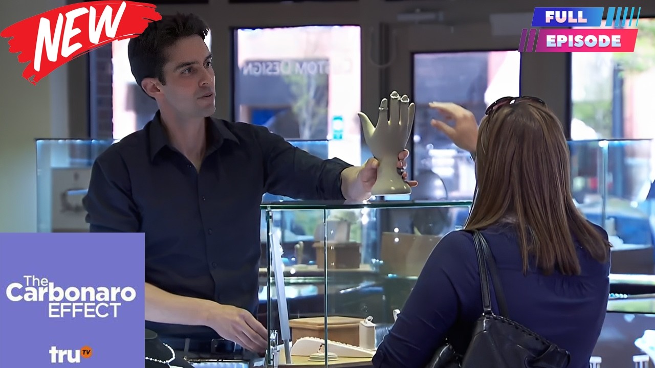 The Carbonaro Effect funniest moments | #️⃣🇳 🇪 🇼🎬🎬 | HOT 2026 Summer 🕘 Part 7