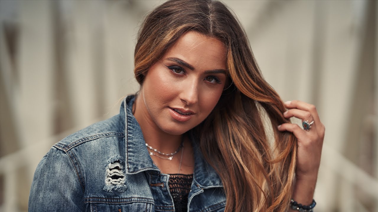 Profoto A1X For Sony First Look | Breakdown with Miguel Quiles