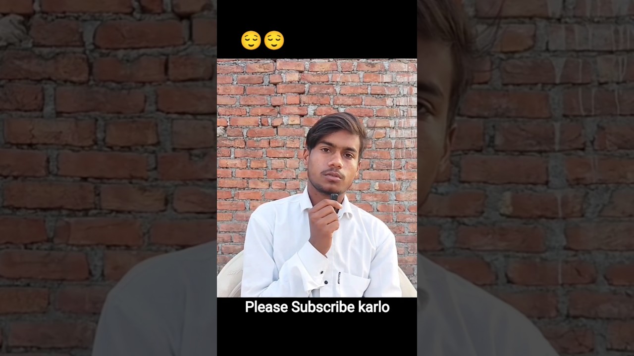 Agar aap bhi apne sapne | struggle motivation | success mindset hindi | 