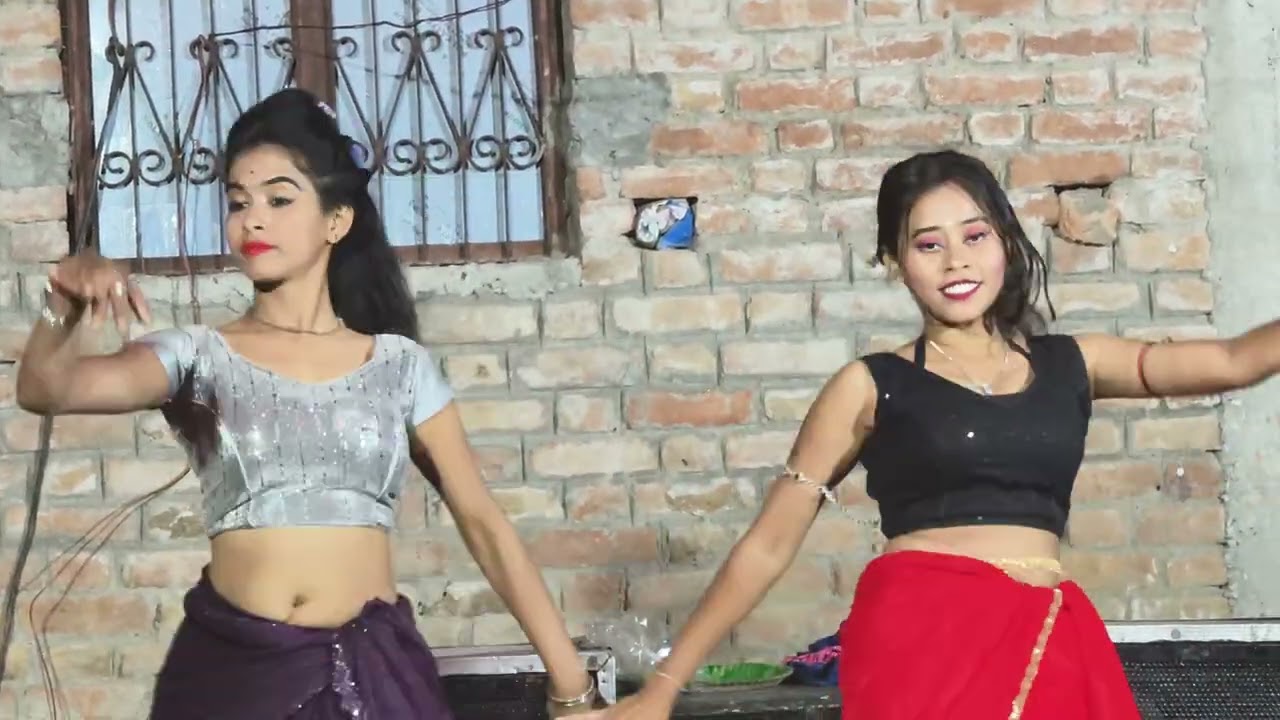 #viralvideo