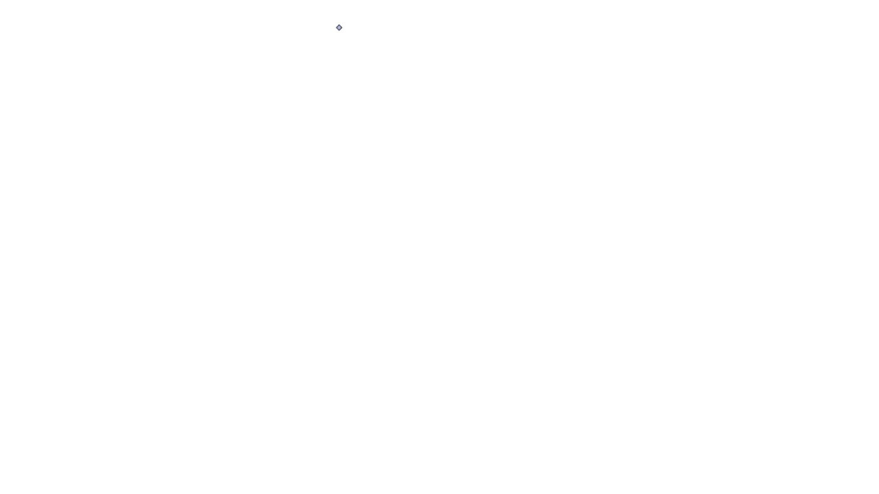 No Mans Sky Session