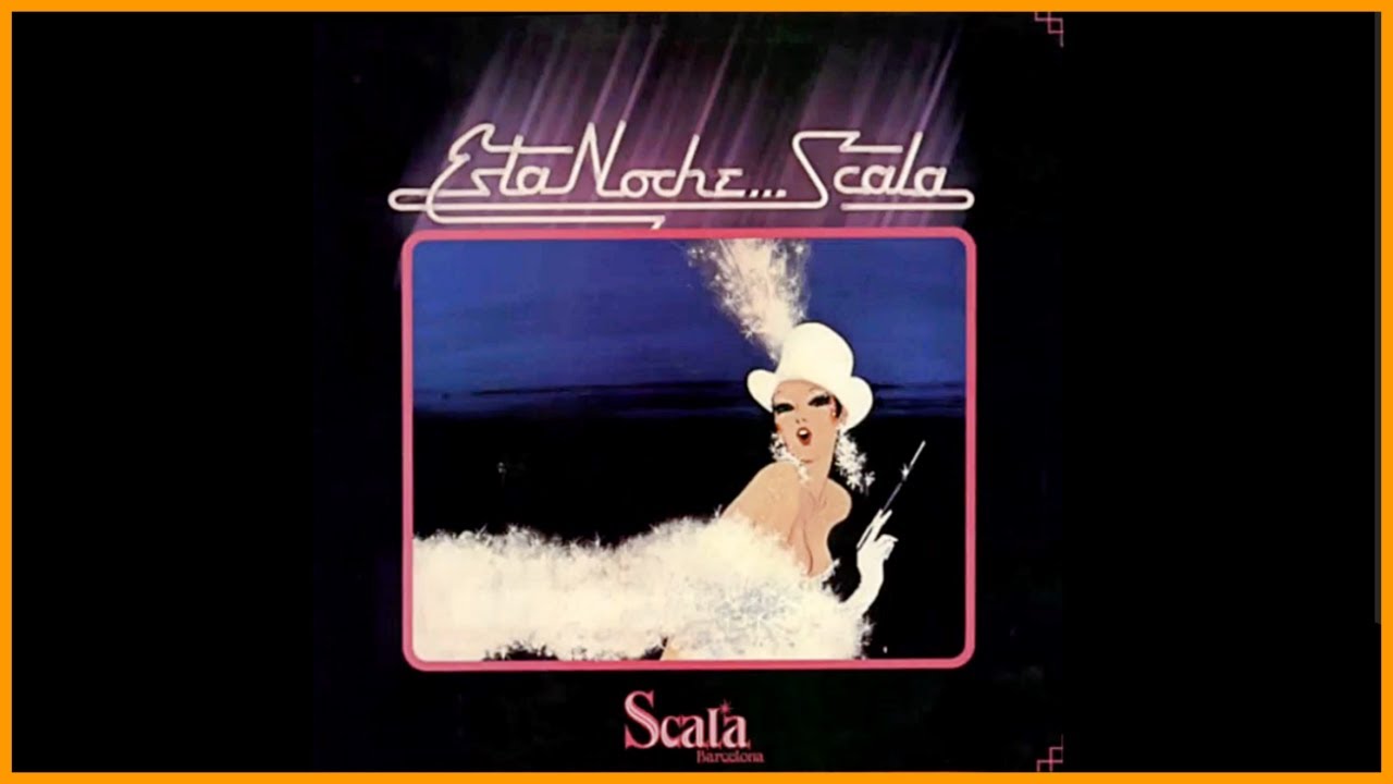 Musique: 