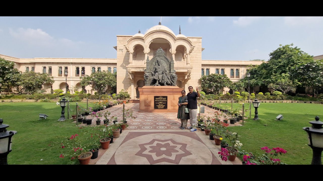 CPWD Holiday Home, CR Hostel ,  Delhi