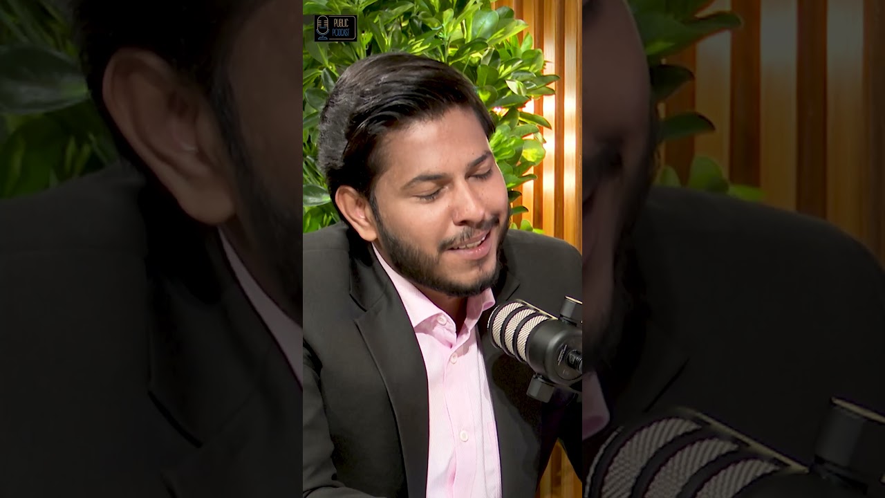 Adeel Hashmi's Advice for Upcoming Artists#faizahmedfaiz #poetry #adeelhashmi #urdupoetry