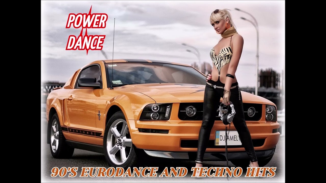 Wallshot - Ain't No Time To Waste Full (Extended Mix)