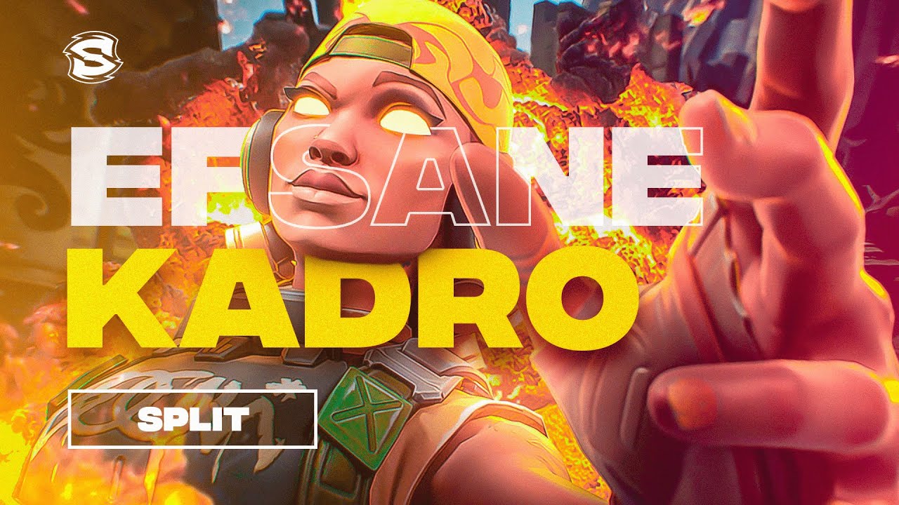 EFSANE KADRO! | BEŞLİ RANKED | w/Saamtwo, Sinco, Super1or, Rasney
