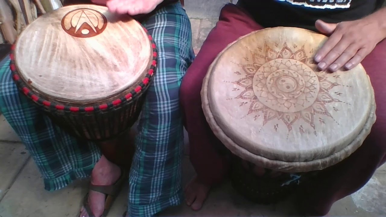 Agaya play  along 7 mins 30 seconds