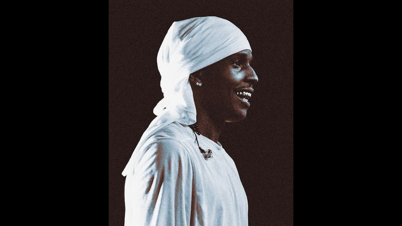 FREESTYLE TRAP X DRILL TYPE BEAT SWITCH  - 