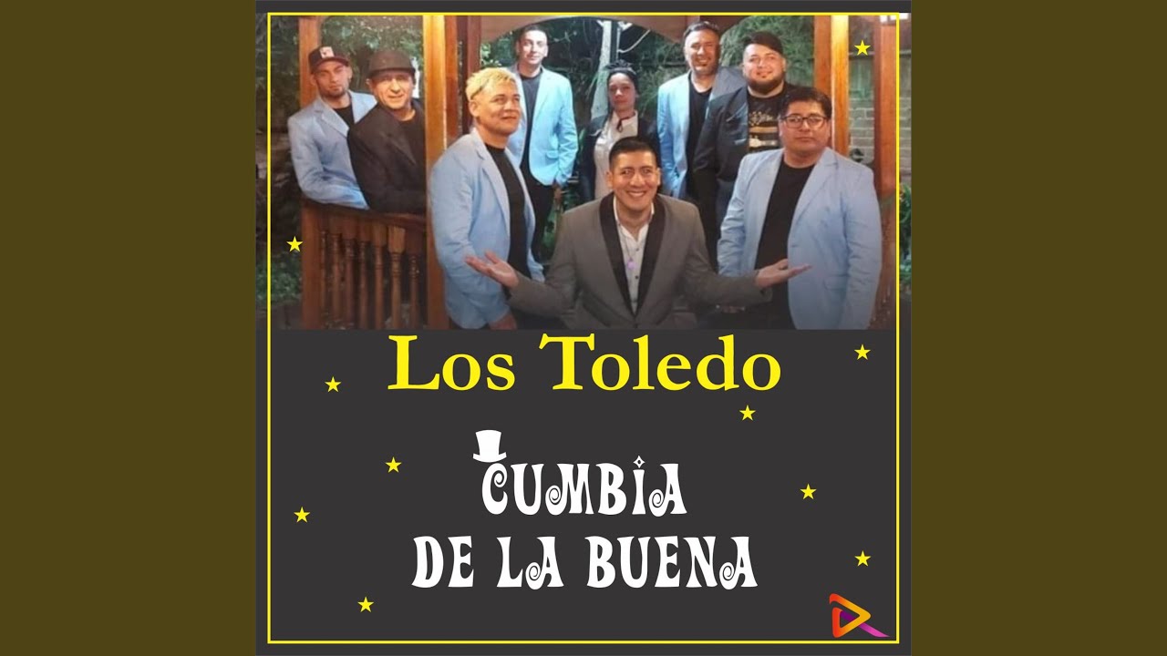 De a Poquito / Voy a Enloquecer / Qué Bonito / No Puedo Hallarte / Compañera / Y Dices Que Te...