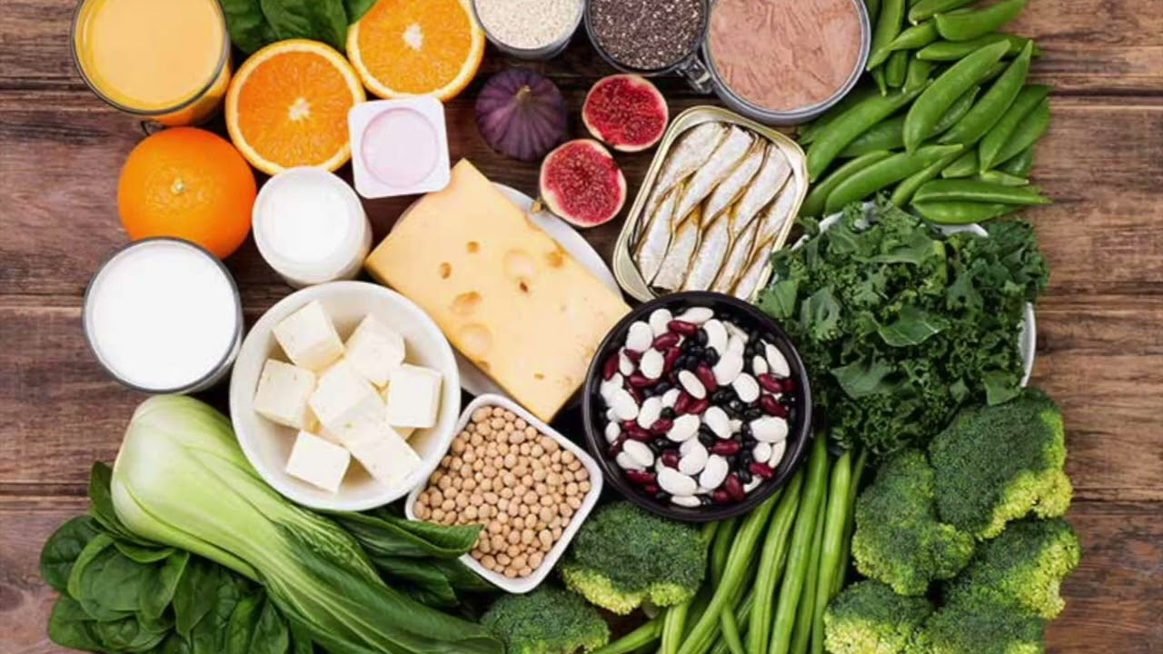 What is Osteoporosis ?