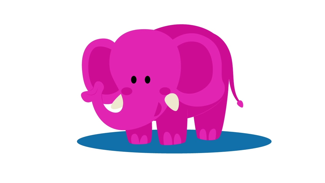 Todo en Subastas - Cosas Maravillosas te esperan