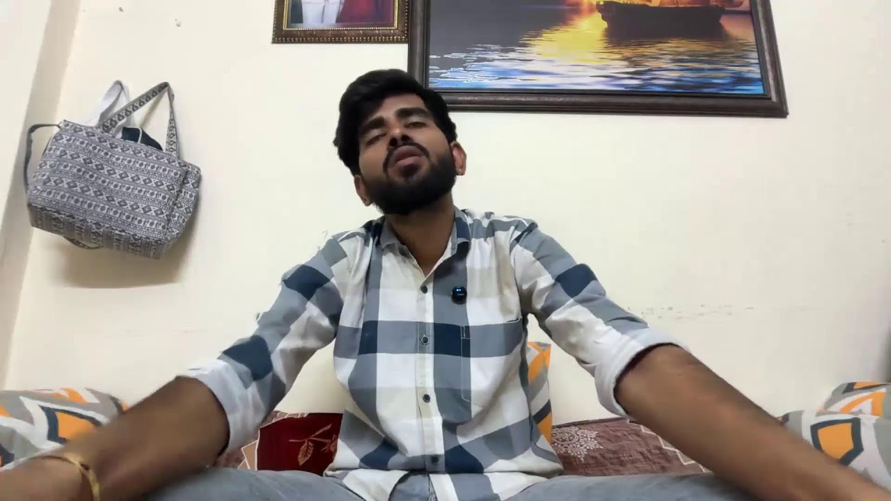 DDA New Projects Ke Baare Me Baat Karte Hai Aajao