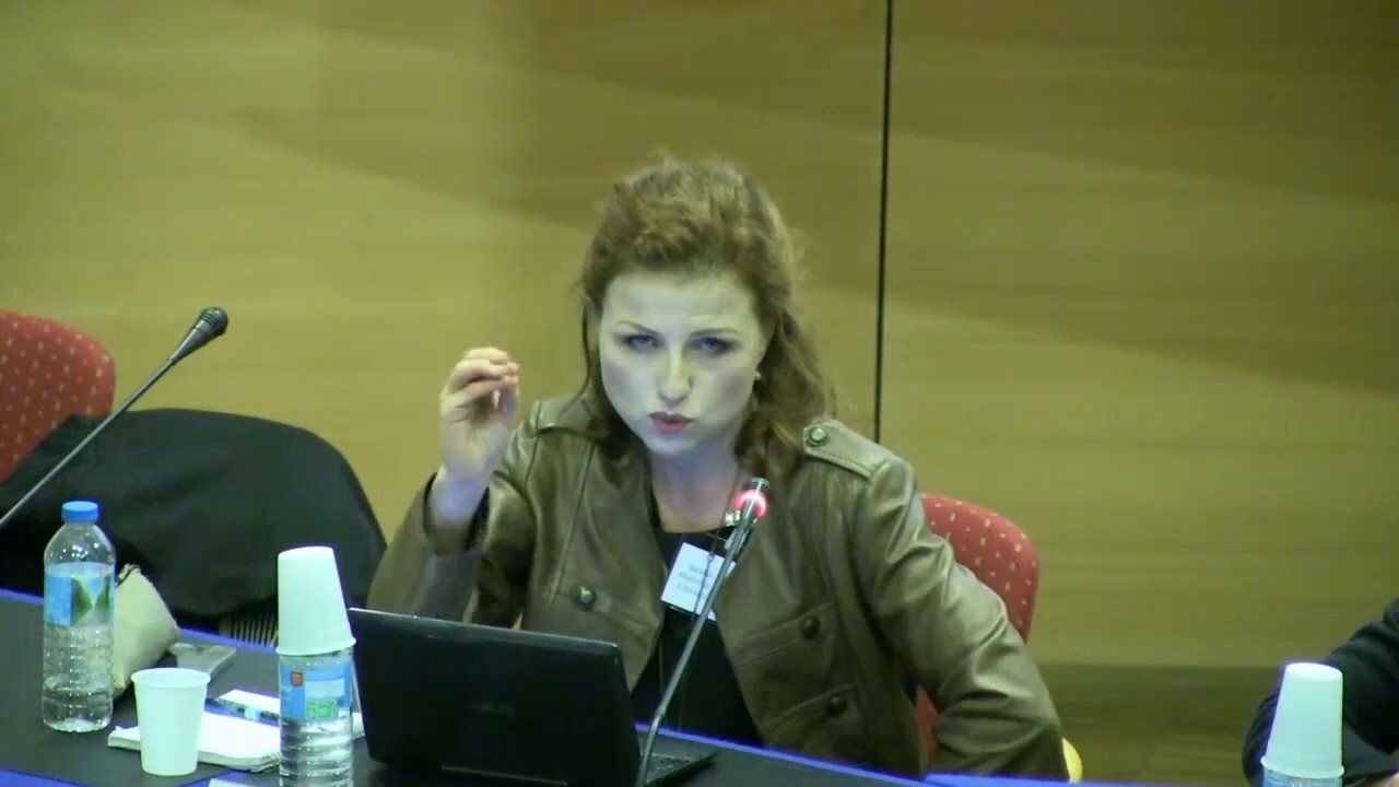 L'articulation de la lex specialis avec les autres règles de conflit et clauses spéciales