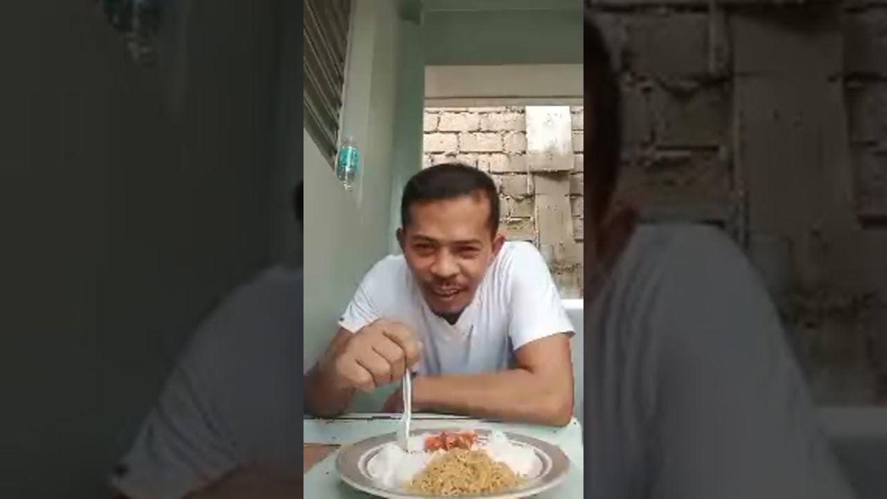 Papalars🤠 journey