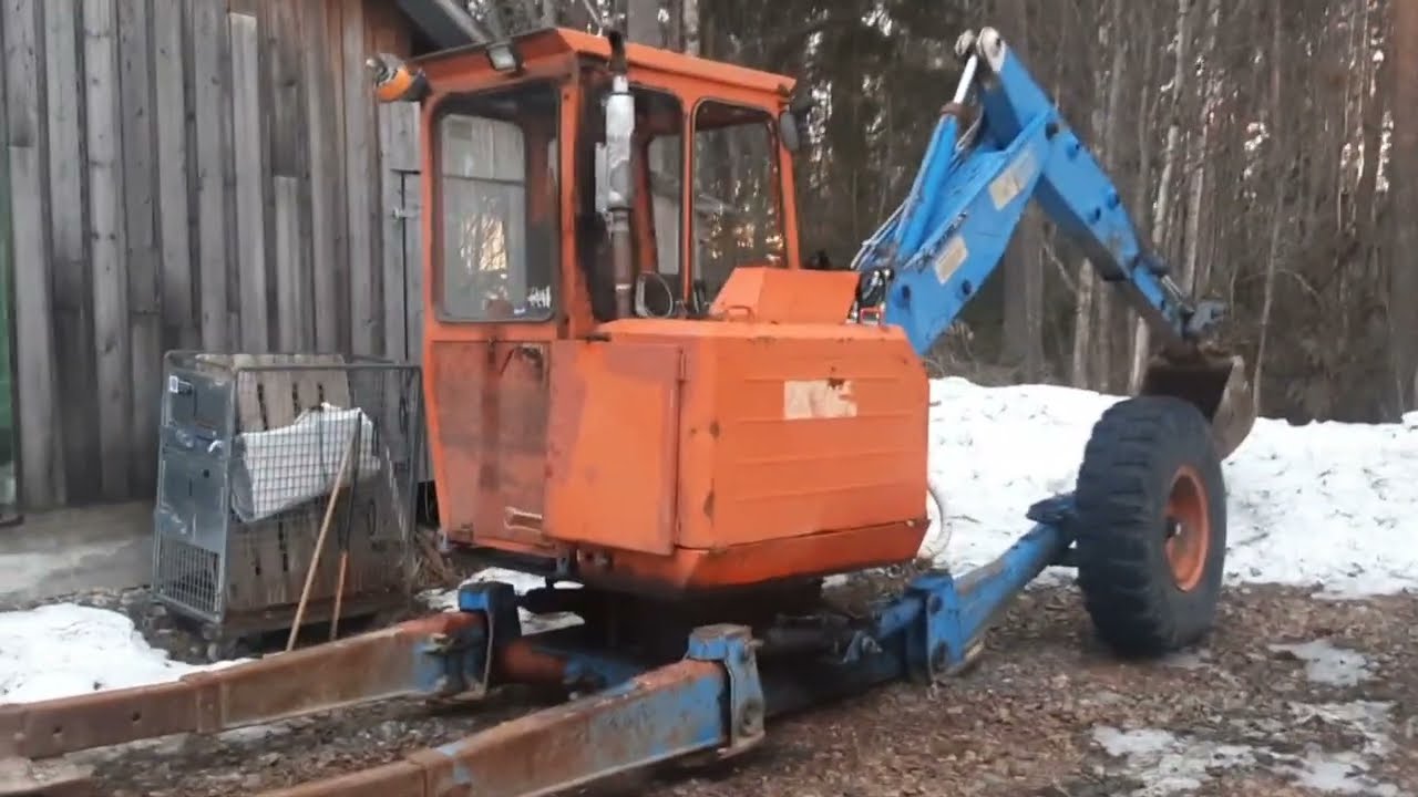 Kamo 3x  renovation Chapterer 2