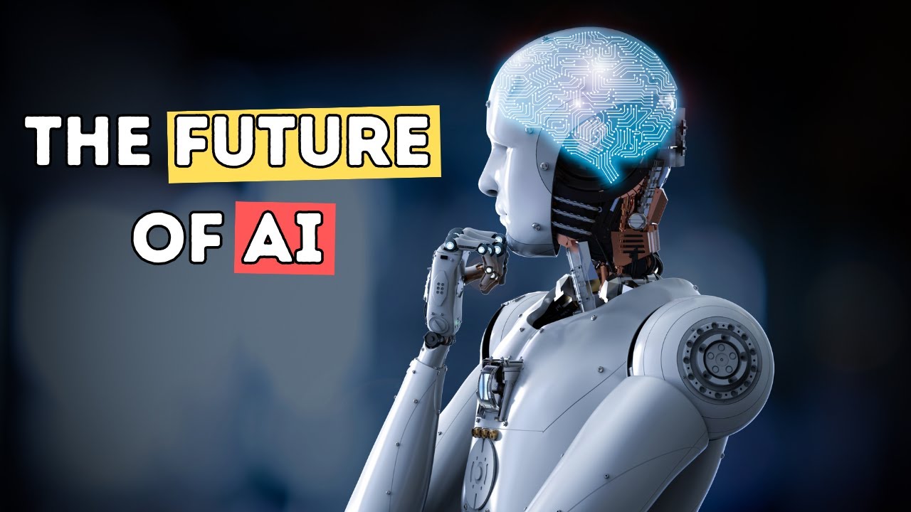 The Future of AI and Job Displacement: Key Factors and Implications