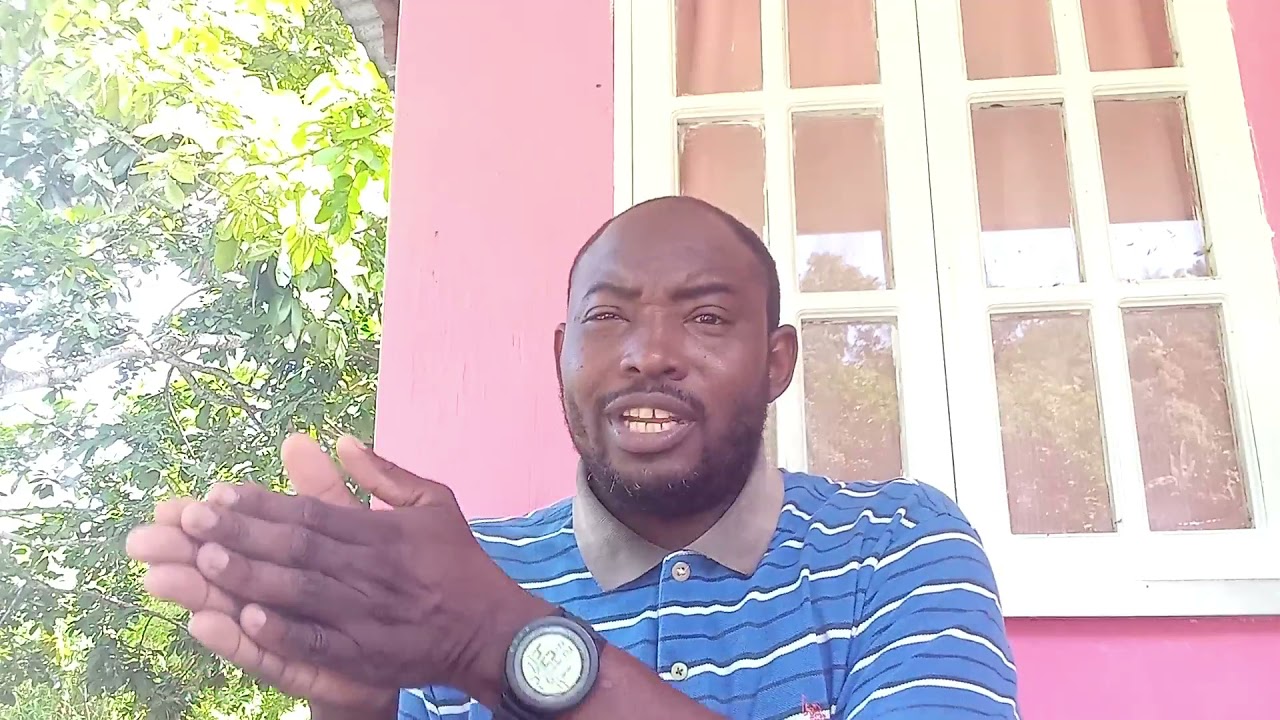 Time Is More Valuable Than Money - DFT