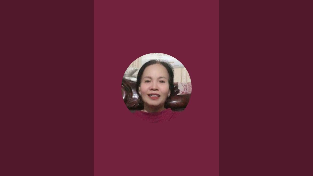 Ấm THỰC MỖI NGÀY  đang phát trực tiếp!Đến giờ Em đi  tìm km  mong cô chu và anh chị em ung hộ em