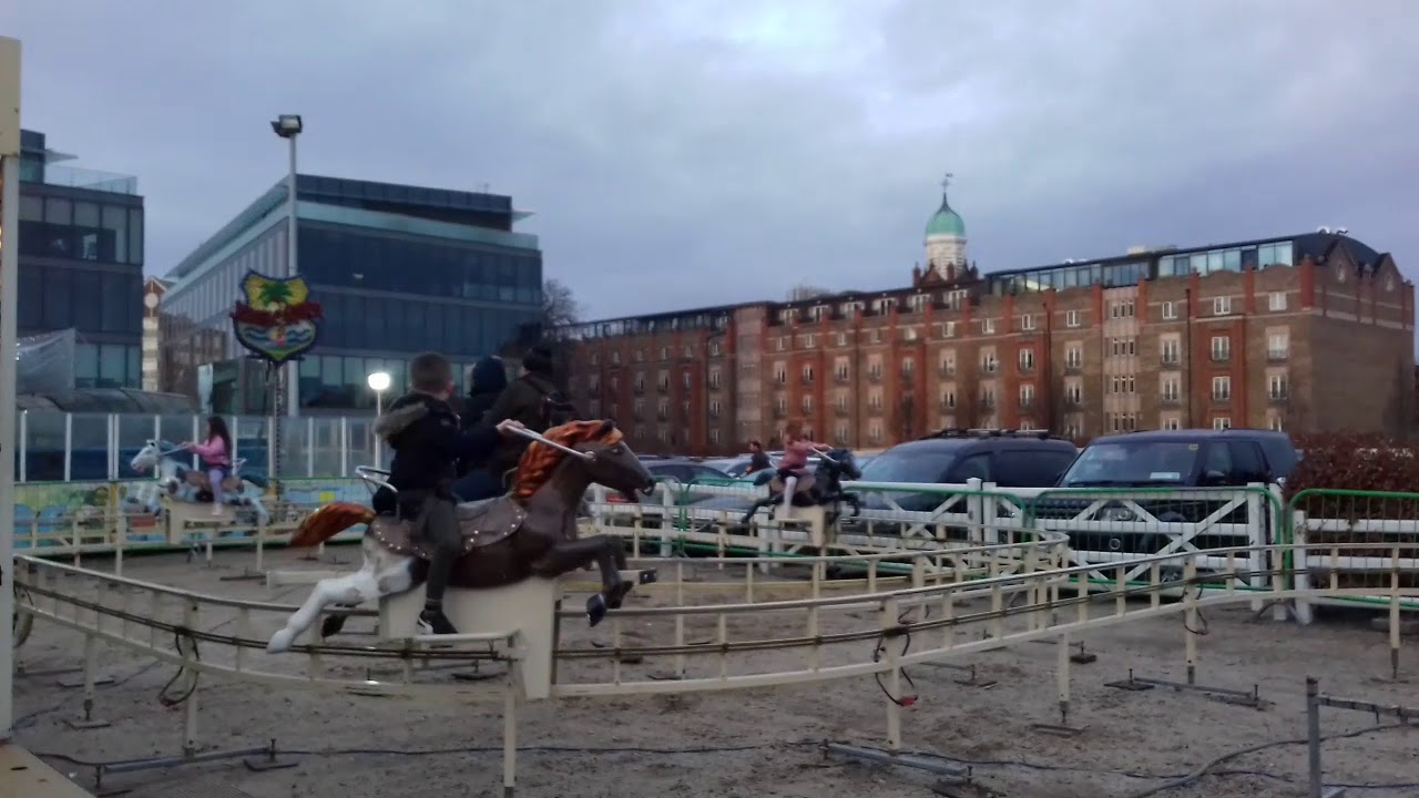funderland 2019 16