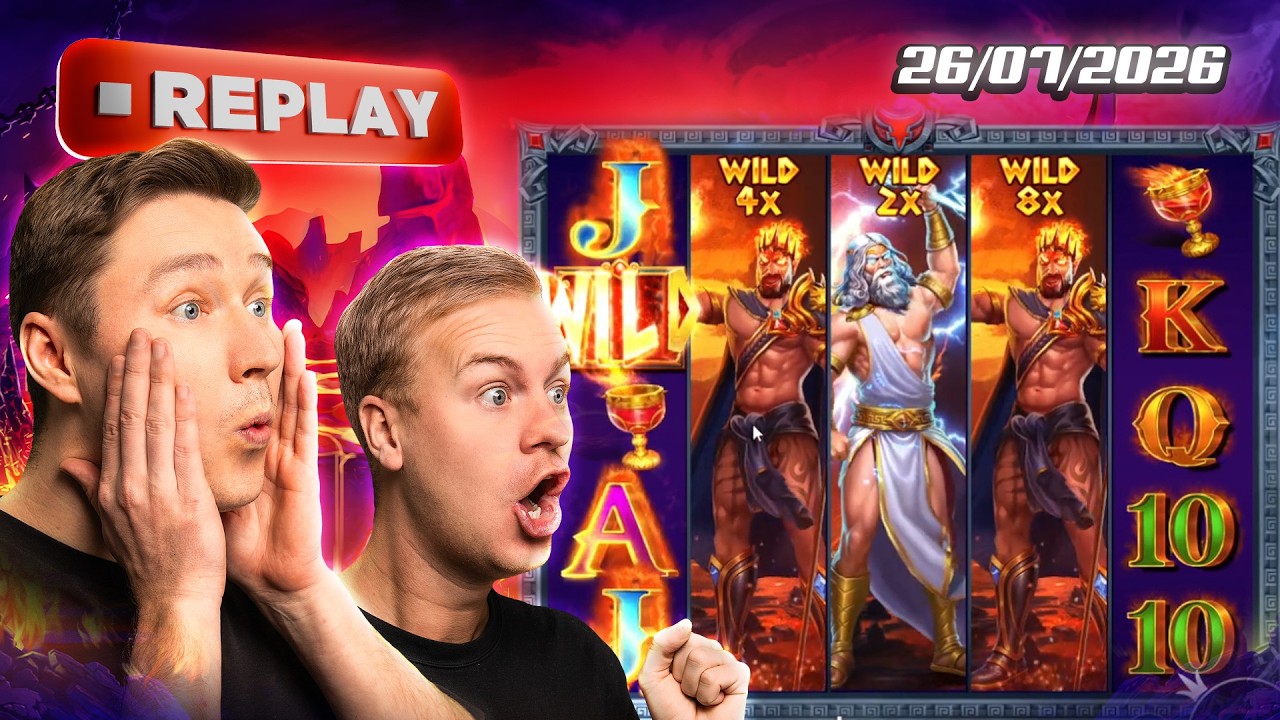 🔴LIVE: CRAZY BONUS OPENING NOW!! 113 BONUSES INC 17 SUPERS!