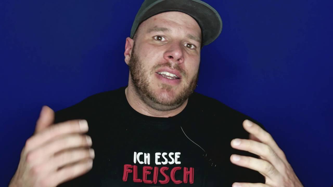 Protein vs Carbs die Insulindebatte beleuchtet...