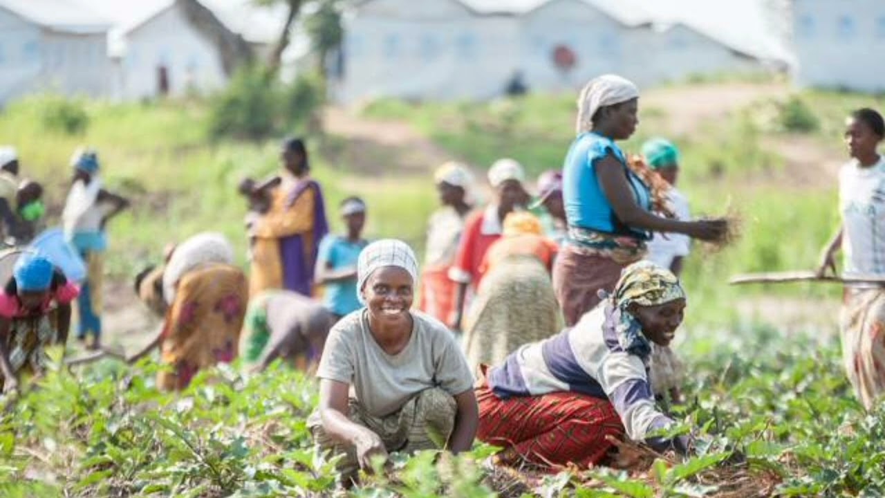 Mbyaci Abyacile mbotú nyimbo za maombi ( Babondo song, kibembe song)