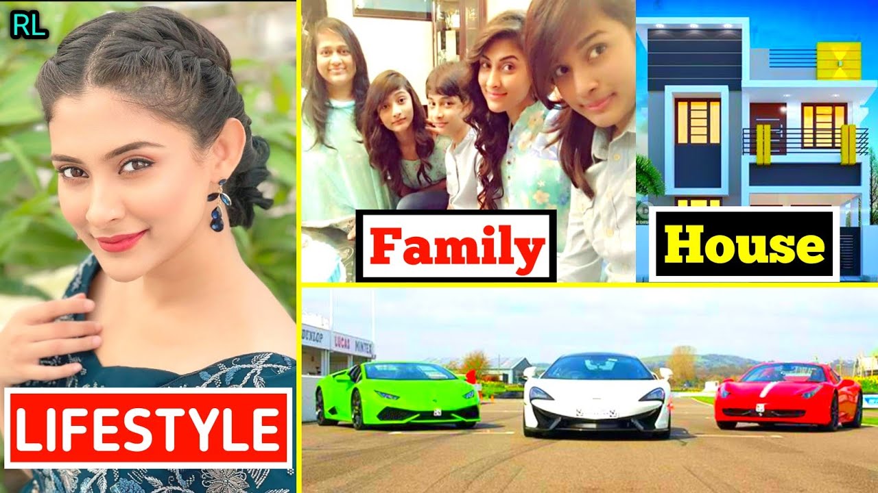 Mehazabien Chowdhury Lifestyle 2021, Income, Boyfriend, House, Cars, Biography, Net Worth