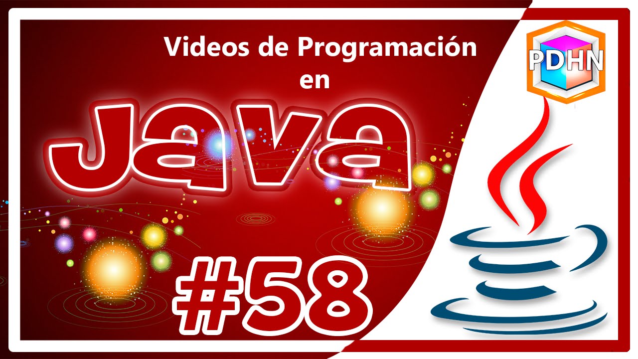 Programa que buscar alumno en una lista y obtiene su información