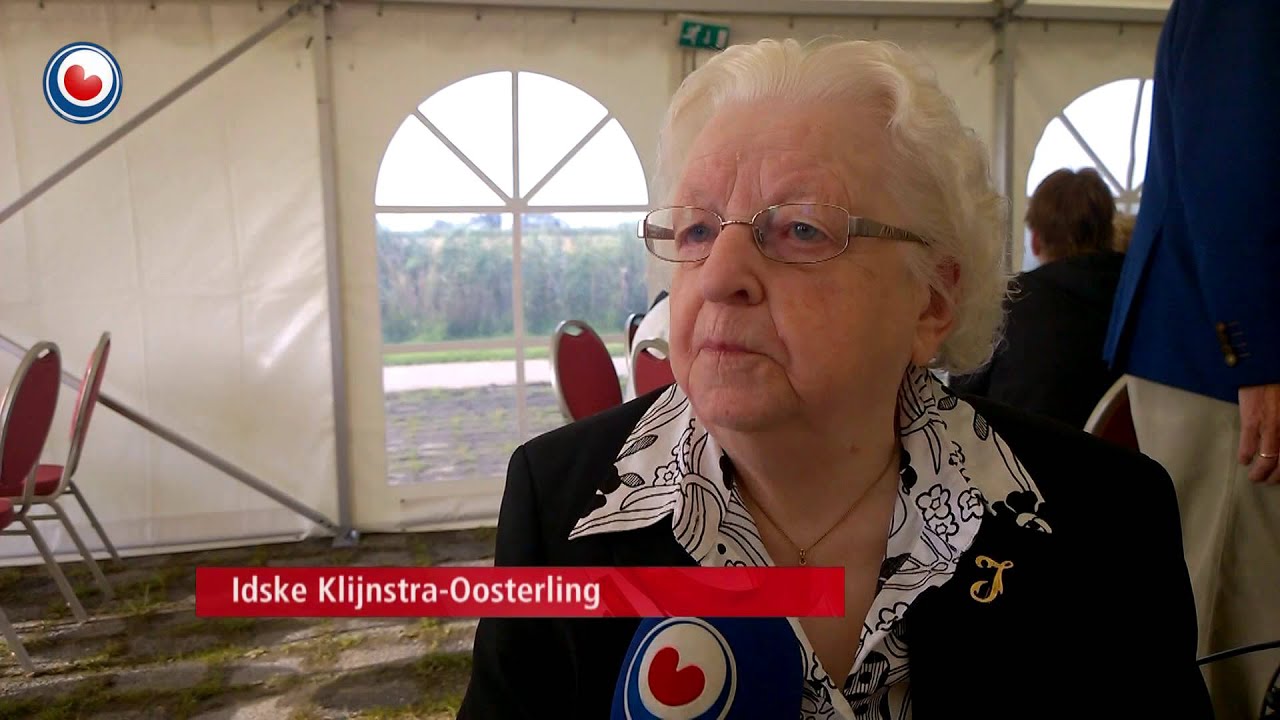 Na 70 jaar monument voor slachtoffers zeemijnongeluk Paesens