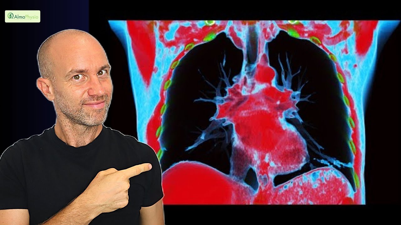 una donna MANGIA INSALATA / ecco cosa SUCCEDE AL SUO CUORE