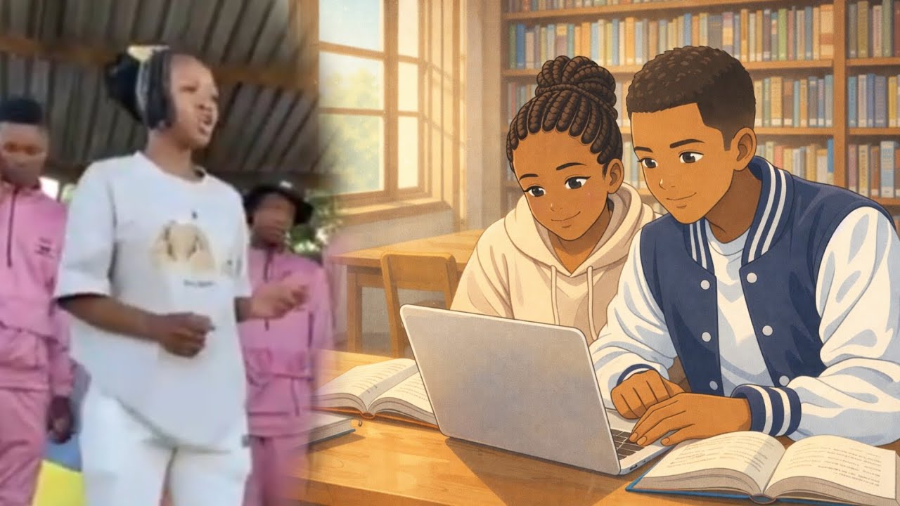 Ngilemele - (Gwijo)