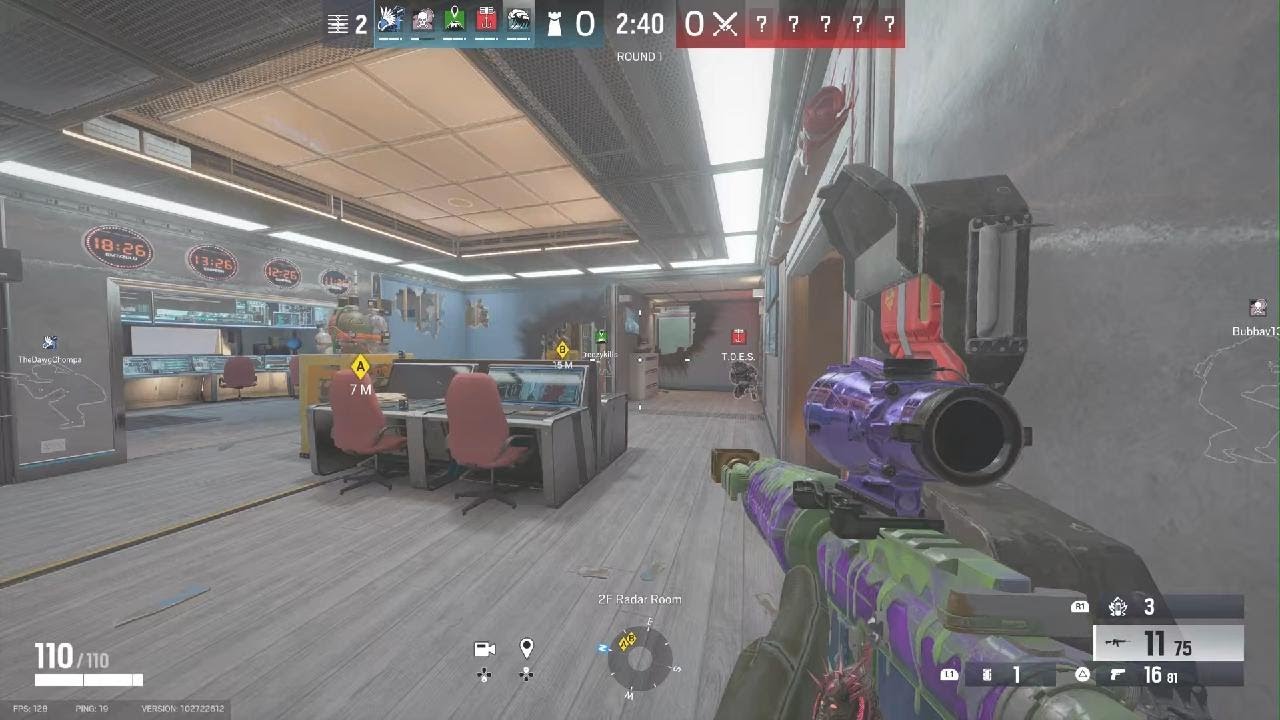 Tom Clancy's Rainbow Six Siege_20260213165238