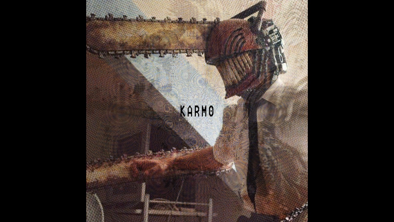 [FREE] Ken Carson Type Beat - 