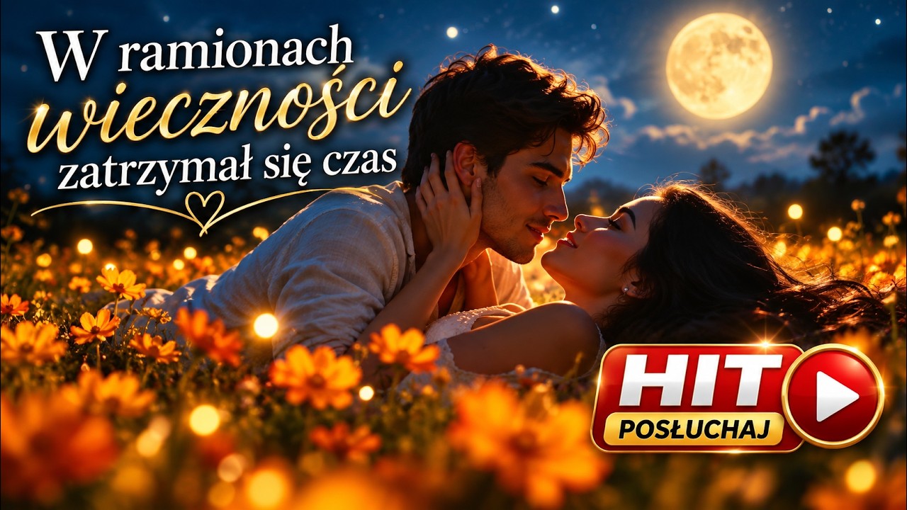 Duet Synth-Pop! Synth-Pop❤️W Ramionach Wieczności/In The Arms of Eternity❤️&zwj;🔥✨🔥Kriss.S #hit #dj