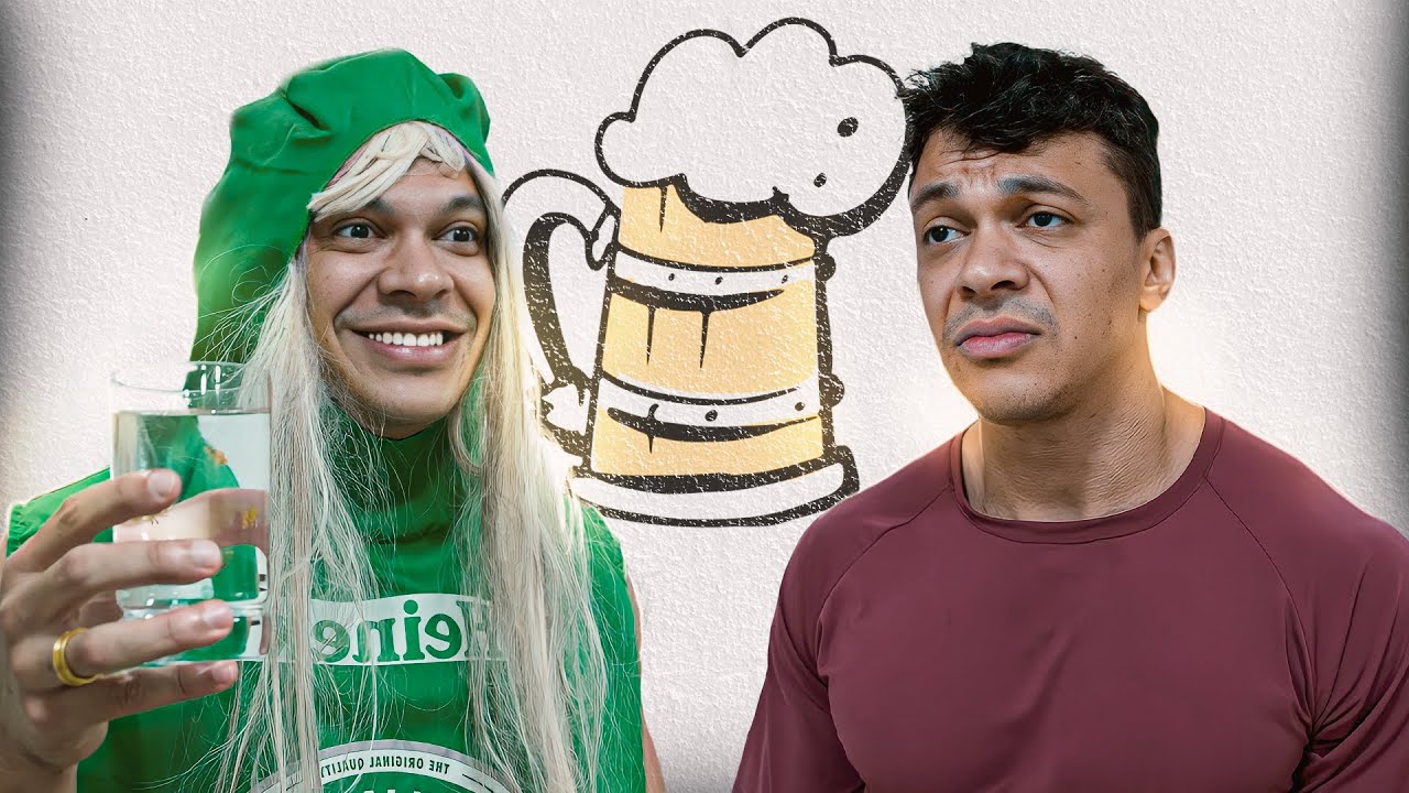 MC ROZI - INGRATA ♫ *NO ESTILO SOLO A DOIS* (J&uacute;lio Cocielo)