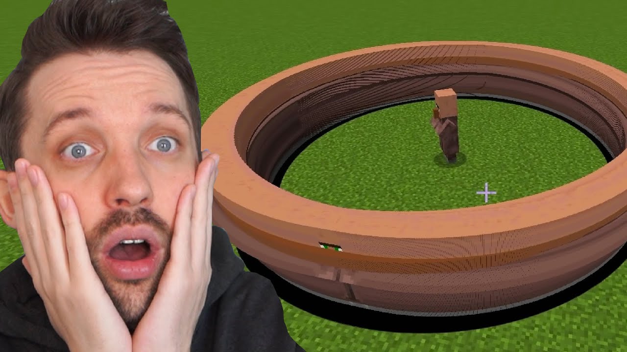 WAS SOLL DAS? (Benx Reagiert)
