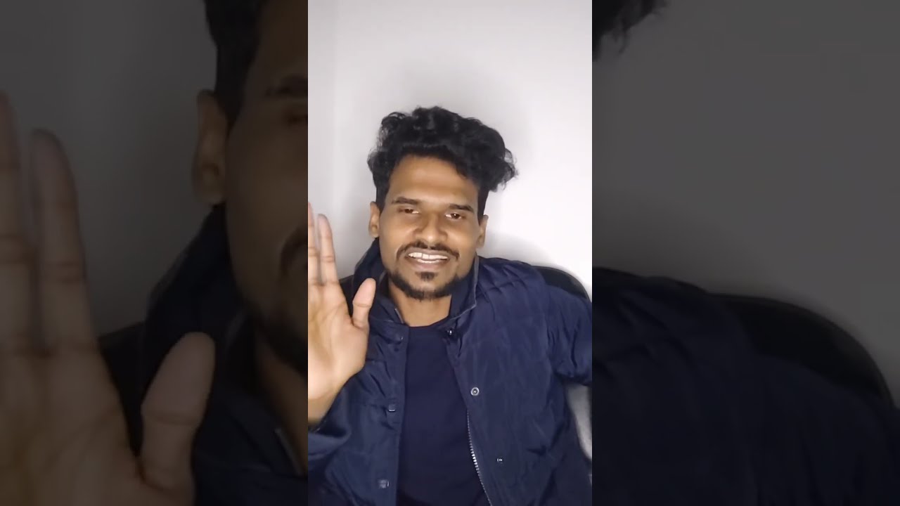 വീണ്ടും ഒരു സ്പെഷ്യൽ live എല്ലാവർക്കും സ്വാഗതം 🥰