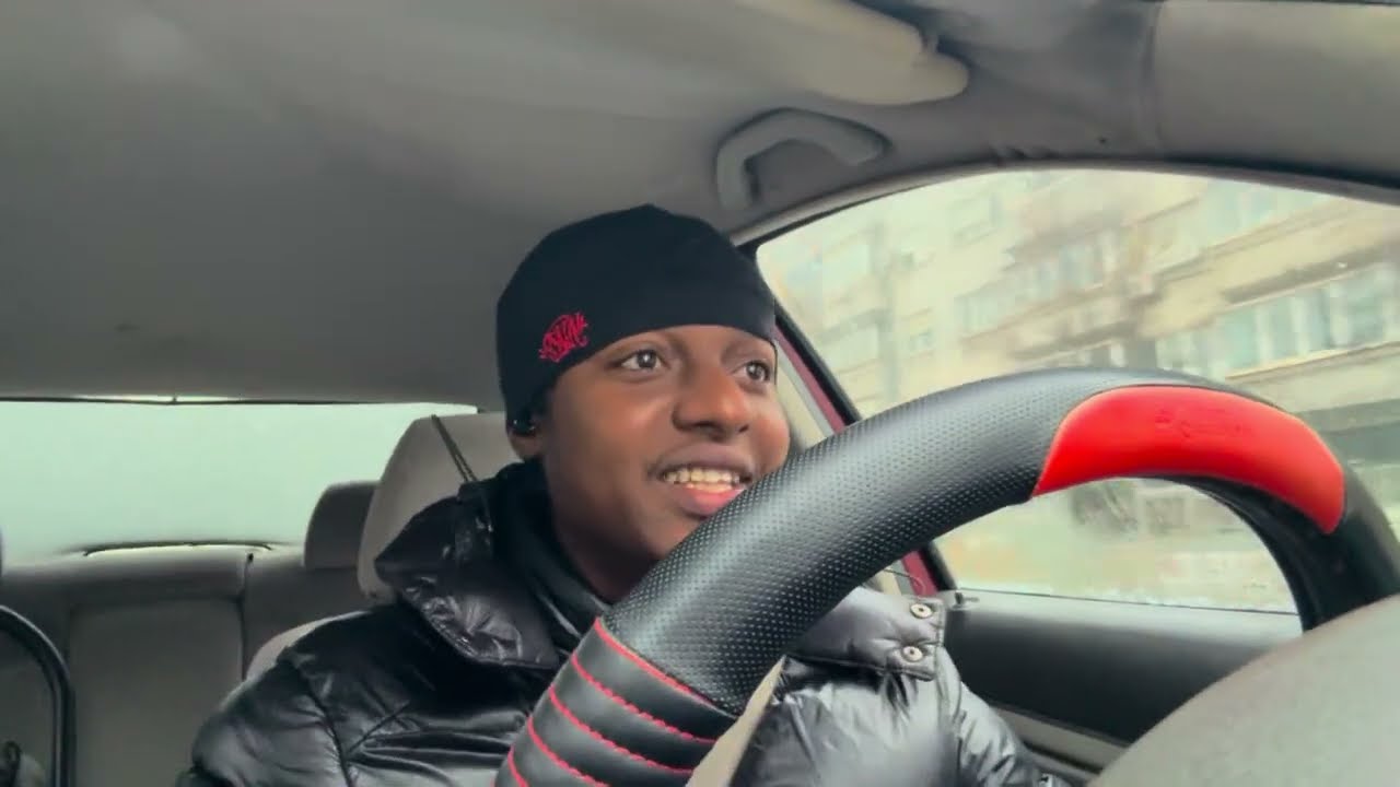 DADDY WHIZZY NTACO ASIGIYE LOLILO 💔